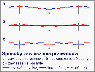 [Rozmiar: 21672 bajtów]